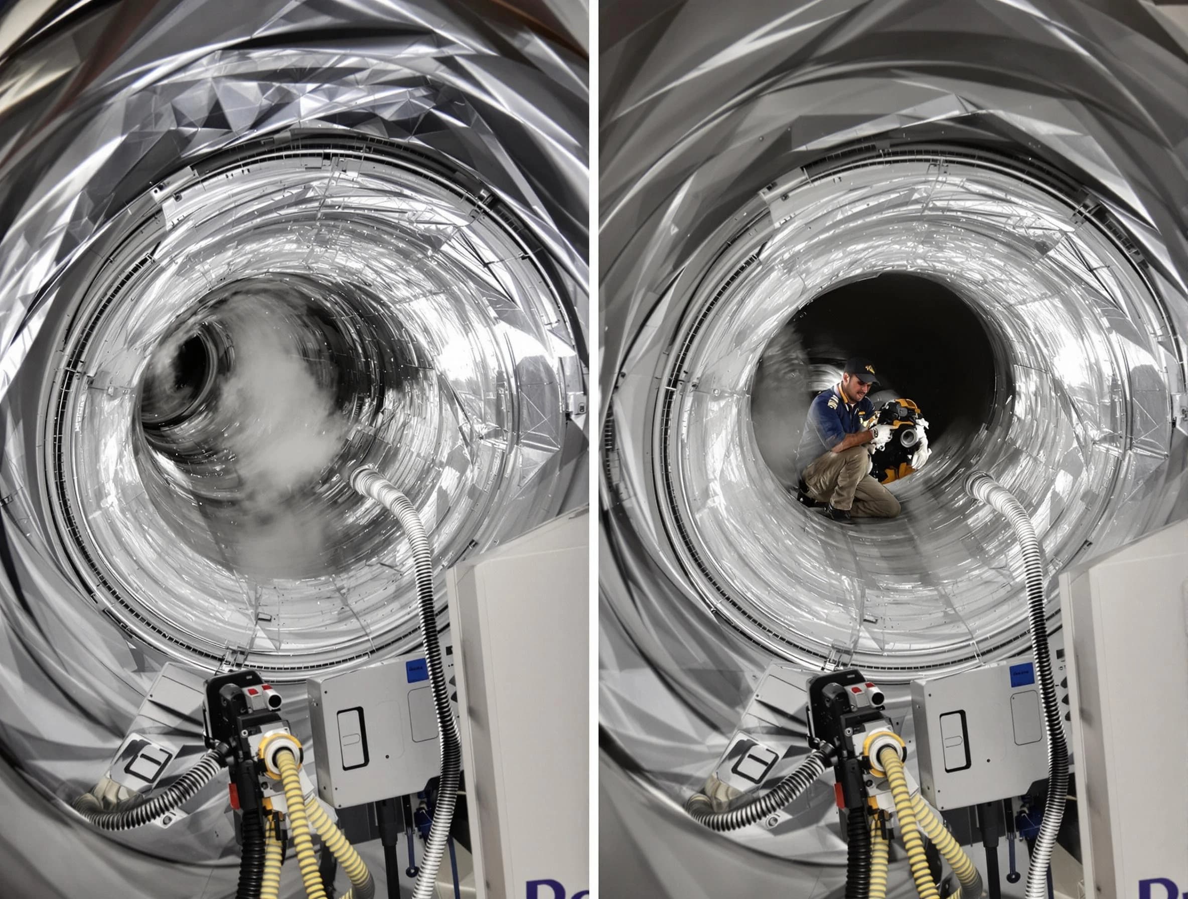 Mold Cleaning service in West View, PA